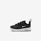 Nike Air Max Axis TD EU 23 1 2